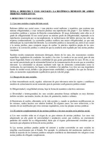 TEMA 4 FILOSOFÍA DEL DERECHO.pdf