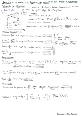 Relación Temas 3 y 4. Resuelta.pdf