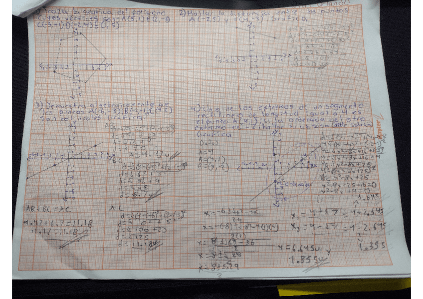 Ejercicios-Resueltos-de-Geometria.pdf
