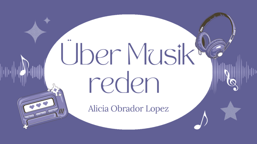Uber-Musik-reden-aleman.pdf