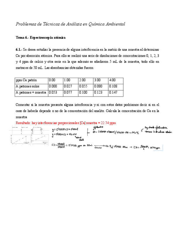 TAQA06Cuestiones-y-problemas.pdf