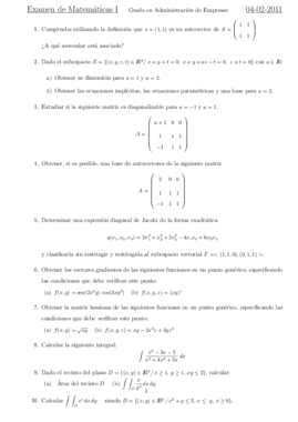 04 Febrero 2011 resuelto.pdf