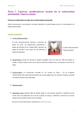 PERIO 7.pdf