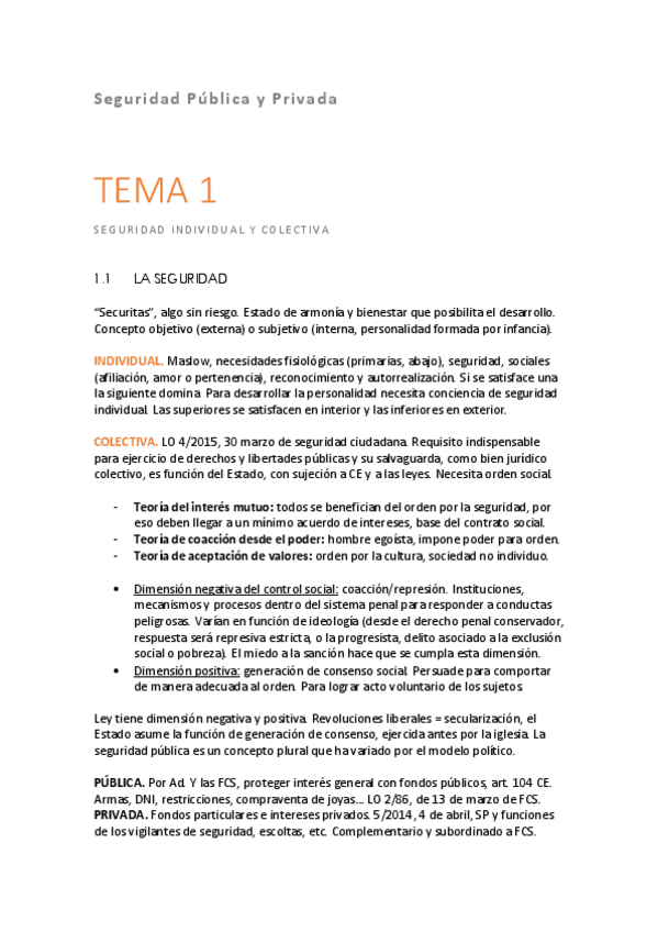 Apuntes-Seguridad-Publica-y-Privada.pdf