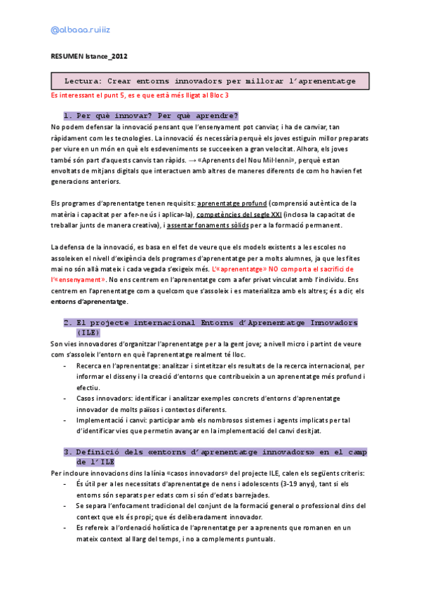 RESUMEN-Istance2012.pdf