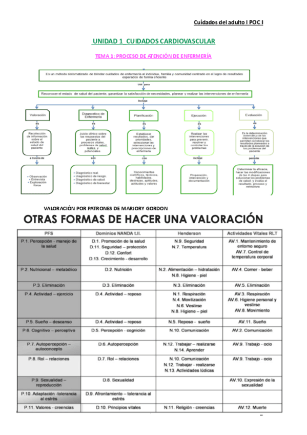 apuntes-cuidados-POC-1.pdf