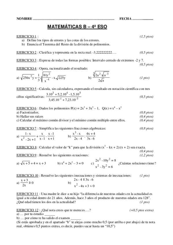 03ExamenGliobalrealesalgebra.pdf