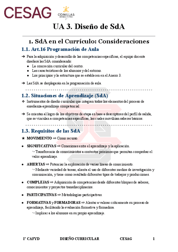 UA-3-Diseno-Curricular.pdf