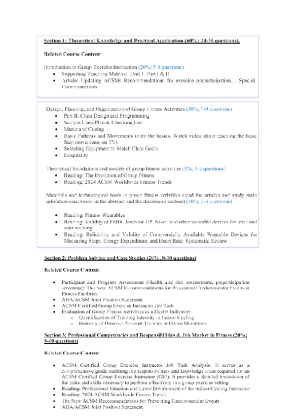 PREGUNTAS-COLECTIVAS.pdf