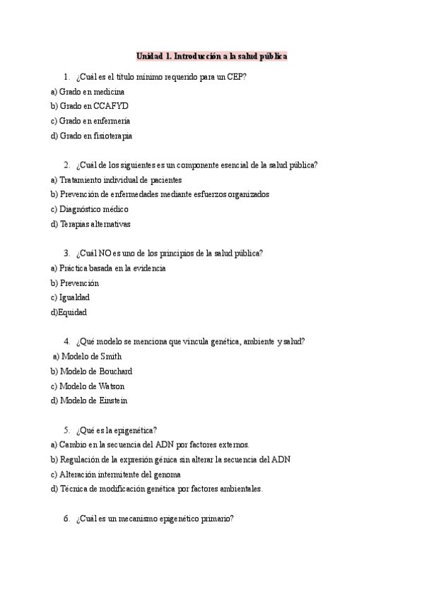 EXAMEN-FUNDAMENTOS.pdf