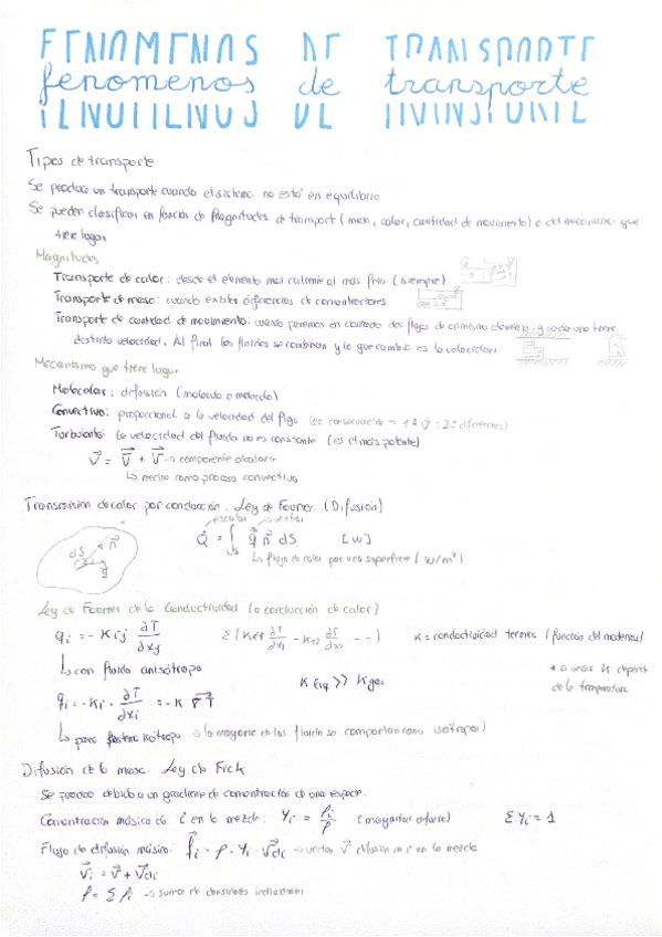 T1-Fenomenos-de-transporte.pdf