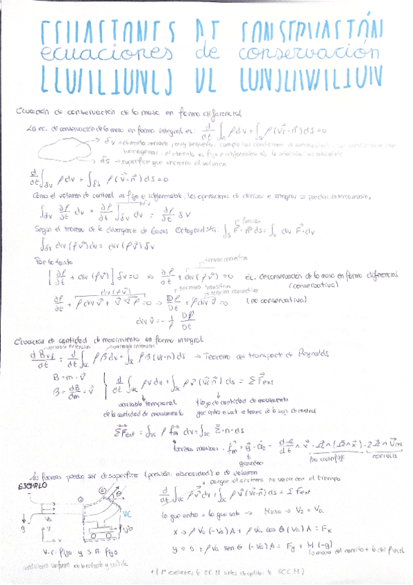 T3-Ec-conservacion.pdf