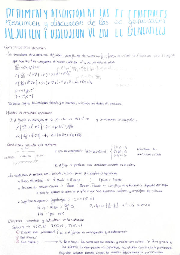 T4-Resumen-ec-generales.pdf