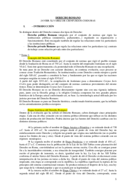 Magistrales.pdf