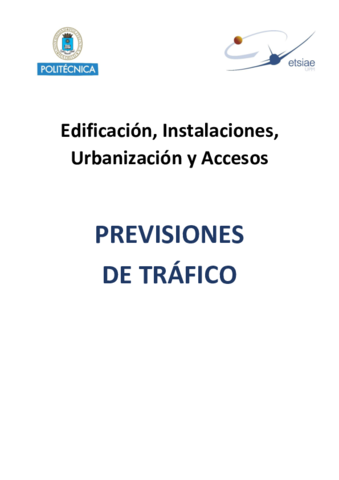 Trabajo Previsión de Tráfico.pdf