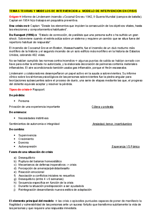 TEMA-5-TEORIAS-Y-MODELOS-DE-INTERVENCION.pdf