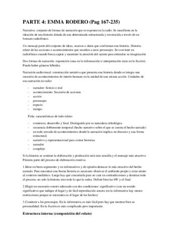 RESUMEN EMMA RODERO (PRODUCCIÓN RADIOFÓNICA PAGS 167-235).pdf