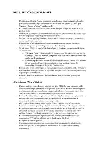 RESUMEN MONTSE BONET (DISTRIBUCIÓN DIGITAL).pdf