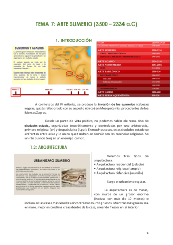 TEMA 7 - ARTE SUMERIO.pdf