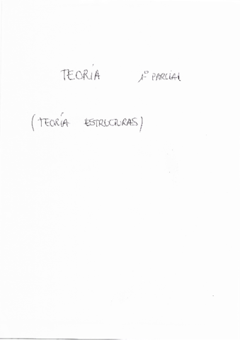 Teoría y problemas_1ºParcial_estructuras_1 de 2.pdf