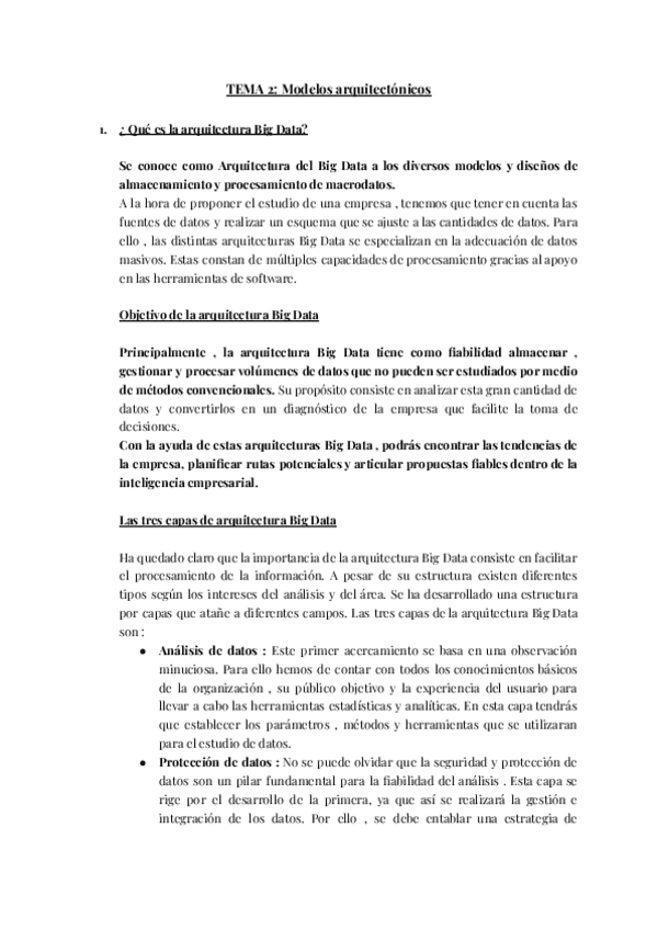 Tema-2.-Modelos-arquitectonicos.pdf