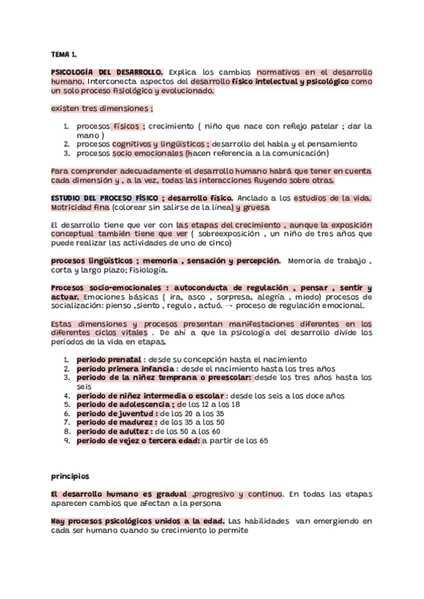 desarrollo-social-y-de-la-personalidad-T1-T3.pdf
