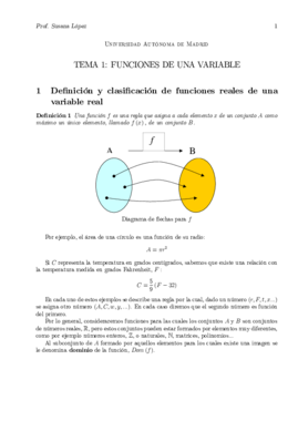 T1-+Funciones+de+una+variable.pdf