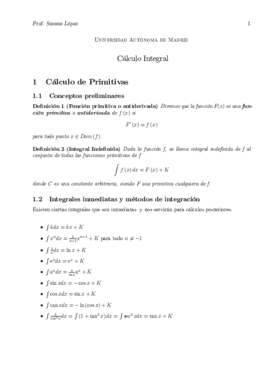 T2- Calculo Integral.pdf