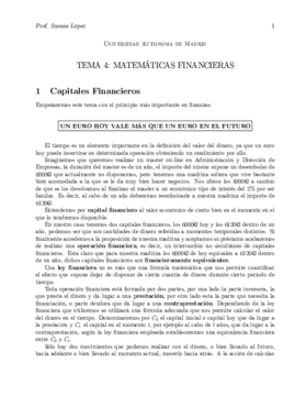 T3- Matematicas Financieras.pdf