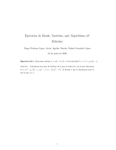 Relación2.8.pdf