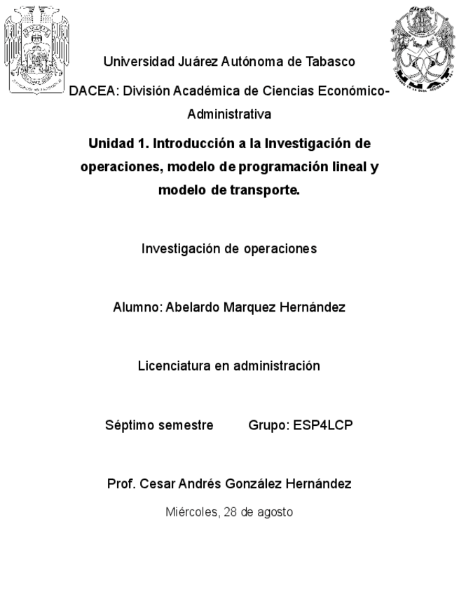 Unidad-1-Marquez-Abelardo.pdf