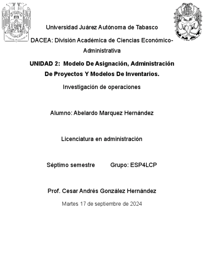 Unidad-2-Marquez-Abelardo.pdf
