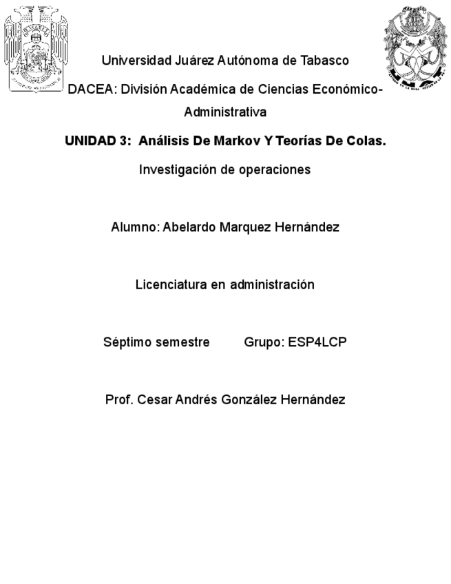 Unidad-3-Marquez-Abelardo.pdf