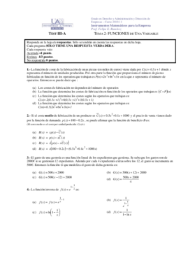 TEST.4 Funciones.pdf