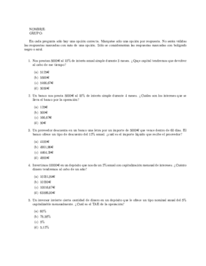 TEST.5 Mat.financieras.pdf