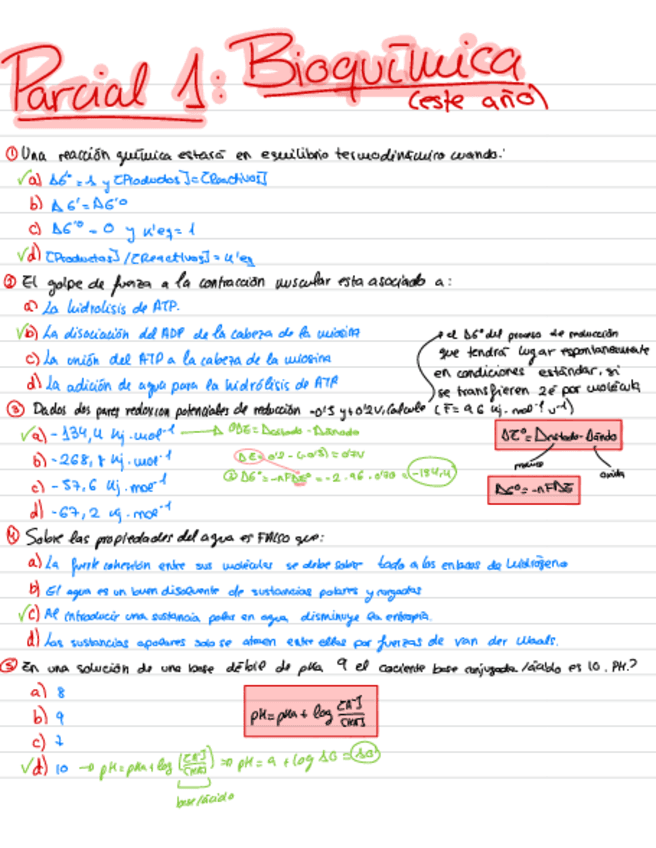 2-examenes-primer-parcial-BIOQUIMICA-1.pdf