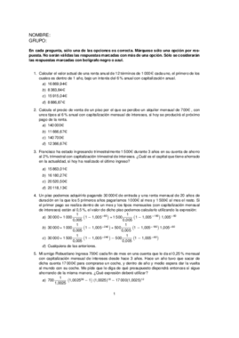 TEST.6 Capitalización.pdf