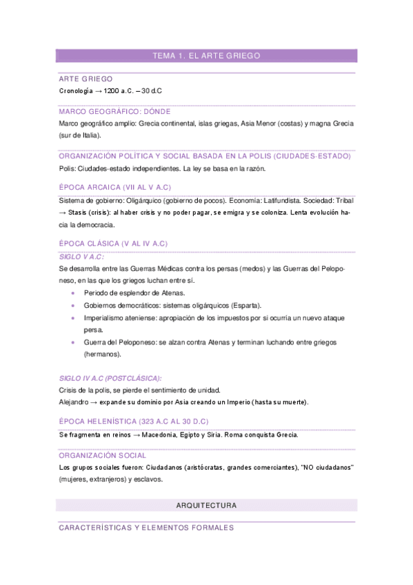 El-Arte-Clasico-Arte-Griego-y-Arte-Romano.pdf