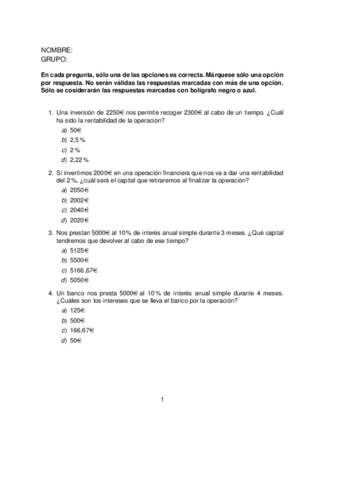 TEST.7 Capitalización.pdf
