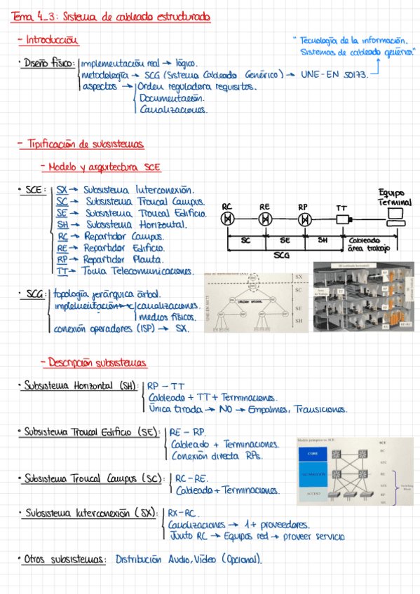 Resumen-Tema-43-Sistema-De-Cableado-Estructurado.pdf