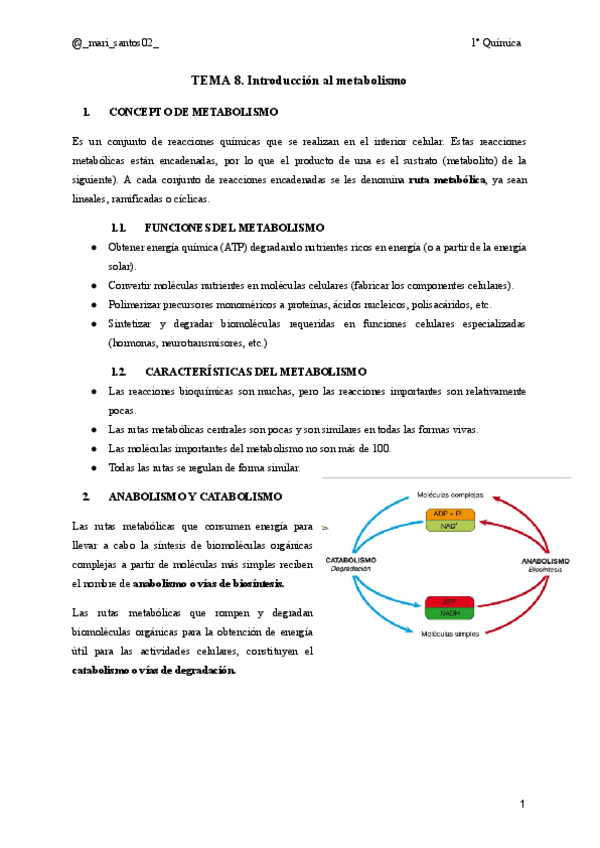 TEMA-8.-Introduccion-al-metabolismo.pdf