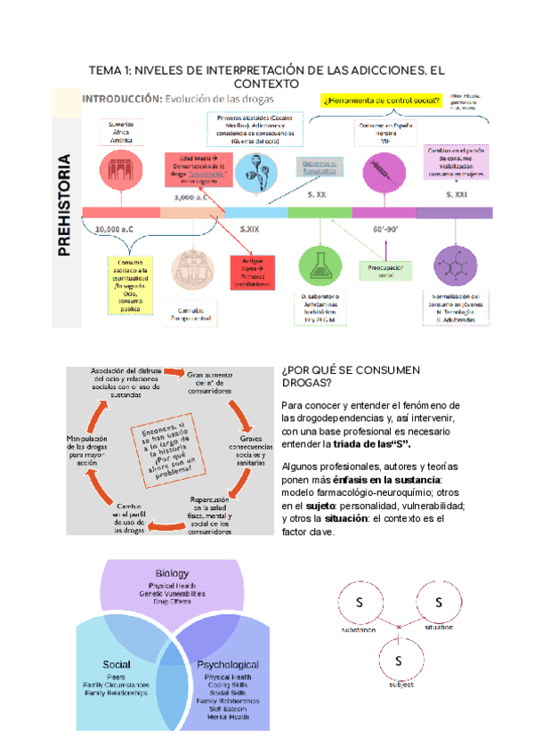 1-NIVELES-DE-INTERPRETACION-DE-LAS-ADICCIONES.-EL-CONTEXTO.pdf