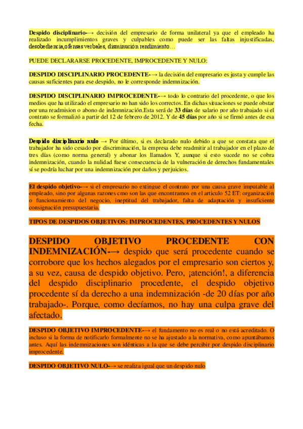 TIPOS-DE-DESPIDOS.pdf