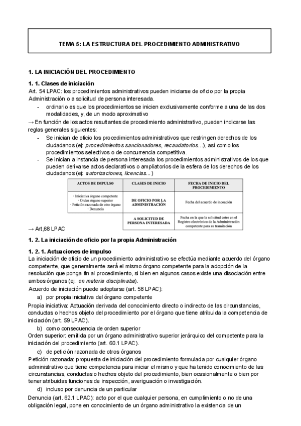 TEMA-5-EB-Admin-I.pdf