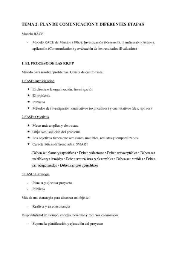 TEMA-2-Plan-de-comunicacion-en-sus-diferentes-etapas.pdf