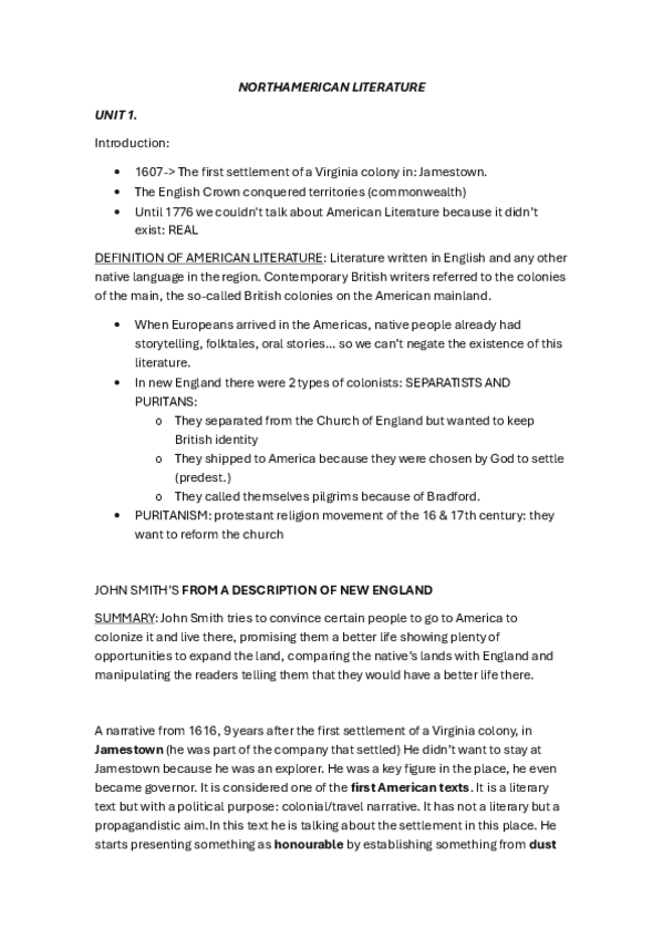 Obras-Lit.-Norteamericana.pdf