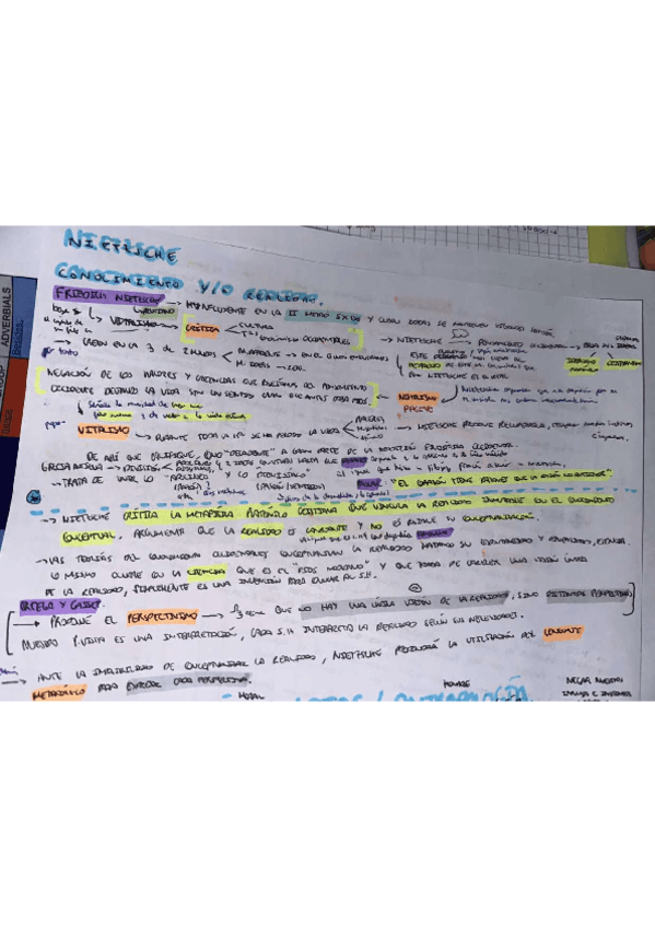 Nietzsche.pdf
