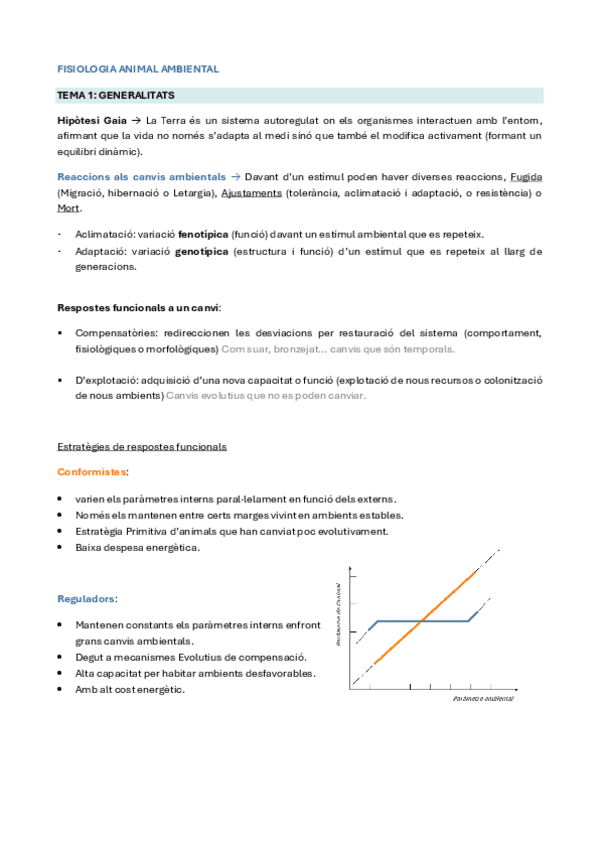 ApuntesParcialFAA.pdf