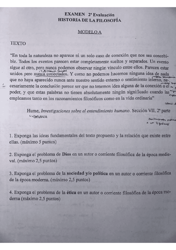 examen-Filo-2EVA.pdf