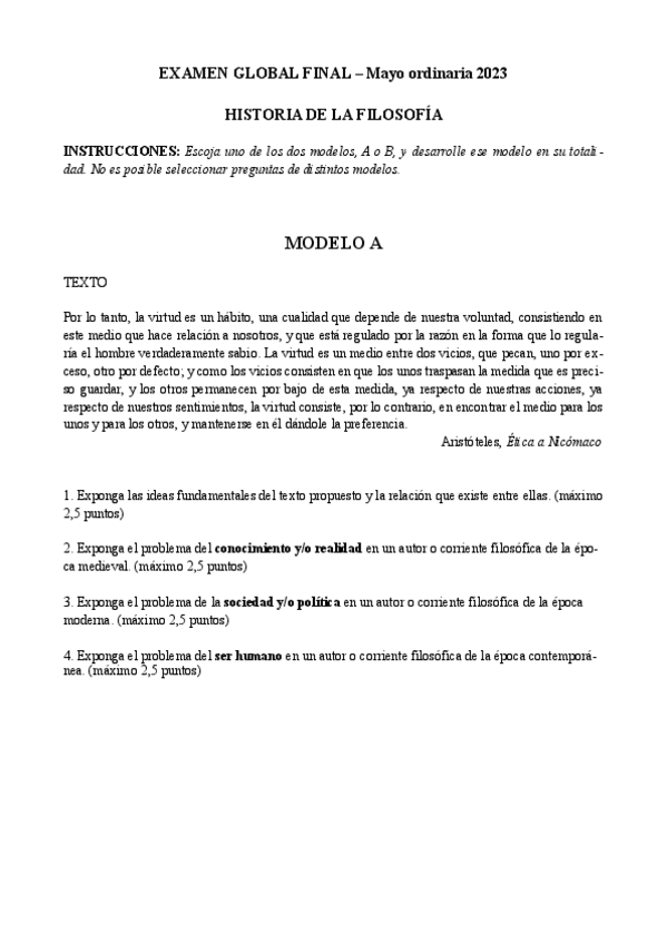 Examen-GLOBAL-FINAL-Ha-Filosofia-mayo-2023.pdf